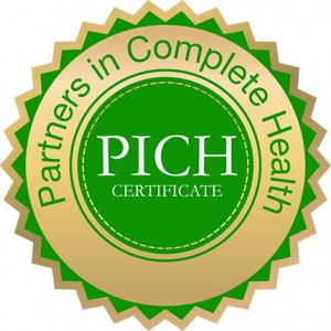 pich-cert